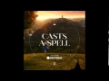 Belle Reprise 2017 (Emma Watson)