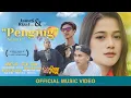 Download Lagu Part 1 James AP Ft. Rizal Today - Penging (Official Music Video)