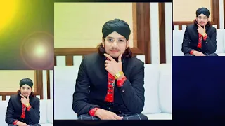  md md imran best islamic song 2020 modinar bulbul m studio ars tv 