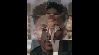 بسمة عطا يقولوا عادي          دندنها