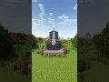 Download Lagu Simple Minecraft Fountain Tutorial! ⛲️⛲️