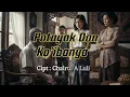 Potayak Don Ko'ibanya - Lagu Mongondow - Cipt : Chairul A Luli