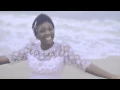 Download Lagu Ololufe Mi Owon by Fola Moses