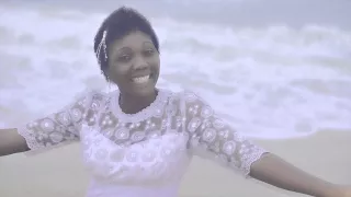 ololufe mi owon by fola moses
