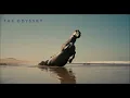 The Odyssey OST Suite