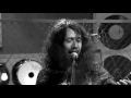 Download Lagu DCDC MUSIKKITA EPISODE 4 - THE SIGIT
