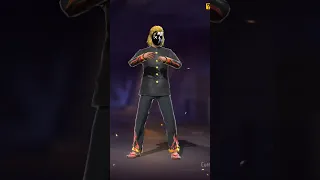             دندنها