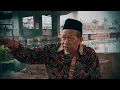 Download Lagu Menguak Misteri Simanis Jembatan Ancol Bersama Om Hao | ON THE SPOT (09/01/20)
