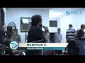 Download Lagu Samar BNR - Mansyur S - Beban Asmara