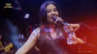 kasih anita betung ii mardatila