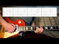 Download Lagu Rex Orange County - Corduroy Dreams Guitar Lesson