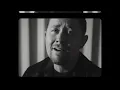 Scotty McCreery - Falling For A Stranger