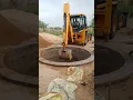 Download Lagu JCB se kuya ki khudai.#shorts #jcb #jcbworkingvideo #jcbstunt