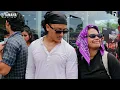 Download Lagu 🎥 Dharan Audition Madness! | Himalayan Roadies Season 7 – Hell or Heaven | Official Highlights 🔥