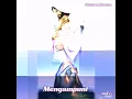 Download Lagu Mengampuni - Maria Shandi (Featuring Jason)