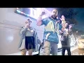 Que Lo Que Boyz - Papi Chulo