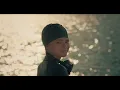 ล้านปีแสง (Still Missing You) - Zom Marie Ost. Uranus2324 [Official MV]