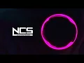 Aero Chord \u0026 Anuka - Incomplete (Muzzy Remix) | DnB | NCS - Copyright Free Music