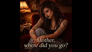 mother where did you go 