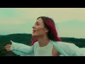 MamaRika - Серце (Official Music Video)