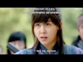 4MEN - Thorn Love (가시사랑) FMV (Empress Ki OST)[ENGSUB + Romanization + Hangul]