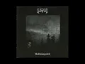Download Lagu Wigrid - Hoffnungstod (Album 2002)
