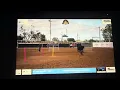 2026 Forbes Working Dog Auction TINA LOT 05