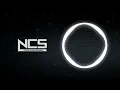 Duskus - Holding U [NCS Fanmade]