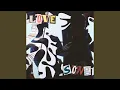 Download Lagu Love Song