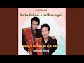 Download Lagu NDANG DI IDA MATA ALAI DI IDA ROHA (feat. Joel Simorangkir)