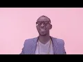 So Good - Eddy Kenzo | Official Music Video