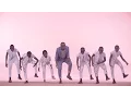 Download Lagu So Good - Eddy Kenzo | Official Music Video