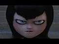 Mavis is Mad