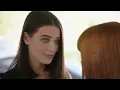 Lana Rhoades