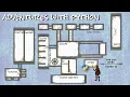 Adventures with Python Learn Python by Programming a Text Adventure Game 11 Classes enums
