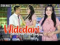 Download Lagu Yeni Inka feat Fendik Adella lagu terbaru Widodari