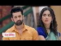 Lagu Jhanak Todays Episode NEW PROMO | 2nd February 2026
