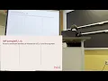 MIT 6 S088 2026 Lecture 3 Range Query 2 - Segment Trees