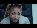 Vulnerability (Therapy Session) - Shenseea