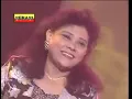 Download Lagu Azizah Mohammad - Syurga Idaman ( NON VOKAL )