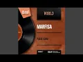 Download Lagu Sera (feat. Jean Laffond, André Thomas)