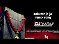 Download Lagu Kabutar ja ja ja remix song ‼️Dj Yuvraj prajapat unreleased song #kabutarjajaja #kabutar #remixsong 