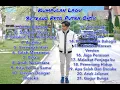 Lagu Kumpulan Lagu Betrand Peto Putra Onsu