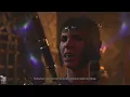 [Cutscene] CQ 1-2 - Daughter of Darkness 2/? | Baldur's Gate III (PS5)