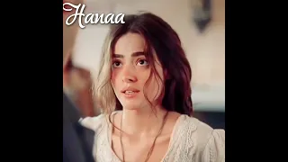 مقدرش أقولك غير كل طريقه حبك ليا حالات واتس اب حب عشق 