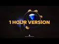 Download Lagu Djo - End Of The Beginning 1 Hour Long