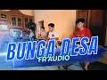 Download Lagu RAIB ⁉️ CEK SOUND MIRIP NEW PALLAPA ⁉️ FYP DI TIKTOK!!