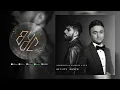 Download Lagu J.R.B \u0026 Shohruhxon \u0026 Shaxriyor - Quvg'in (Remix) |  Remix 2025 🎶🔥