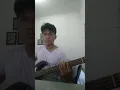 Download Lagu Base Jam - Jatuh Cinta | (Bass Cover) RA DRUMS