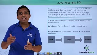 Java - Files